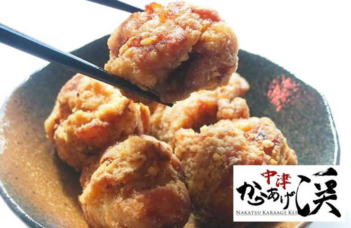 Peraih medali emas dalam “Karaage Grand Prix” ke 4-7 dan ke-9-10 untuk kategori saus shoyu Jepang Timur (Karaage Grand Prix®).