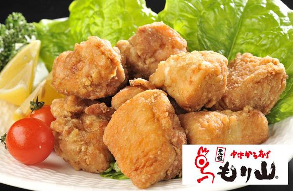 Peraih monde selection dalam “Karaage Grand Prix®” ke-1 hingga ke-5, ke-7, ke-9 hingga ke-10; peraih medali emas kejuaraan ke-6 dan ke-8 untuk kategori saus asin; dinobatkan sebagai “Grand Champion” diantara nominator monde selection selama kejuaran ke-1 hingga ke-9.