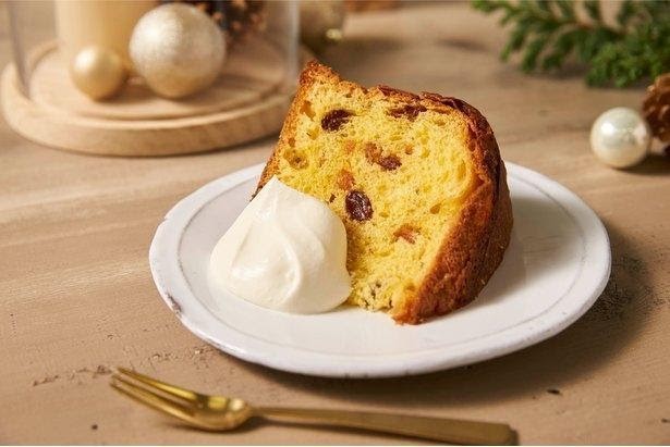 Panettone Fetta