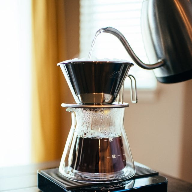 Виды заварок. V60 Coffee Brewing. Заварка кофе. Методы варки кофе. Приборы для заваривания кофе.