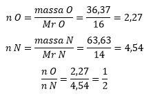 Soal Uas Kimia Rumus Molekul Halaman All Kompas Com