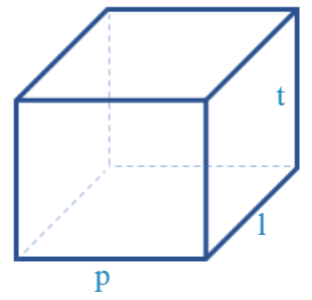 Площадь куба со стороной 4. Торцевые стороны Куба. Volume of Cube. Калькулятор объёма Призмы прямоугольной. Surface area of Cube.