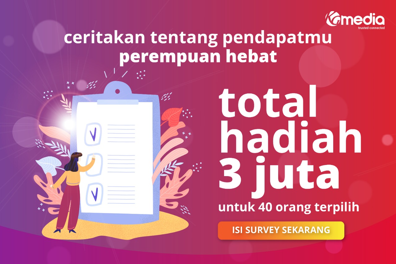 Xca7ycxq411axm Tangan merupakan salah satu bagian tubuh yang paling banyak bekerja dan kerap menyentuh berbagai permukaan. https lifestyle kompas com read 2020 03 17 115607520 4 salam pengganti jabat tangan cegah infeksi virus corona page all