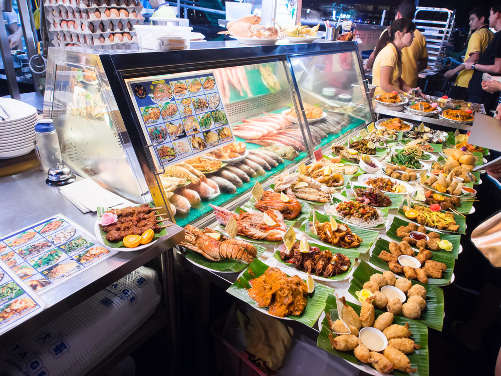 10-Halal-Street-Food-Berikut-Wajib-Dicicipi-saat-Berlibur-ke-Singapura