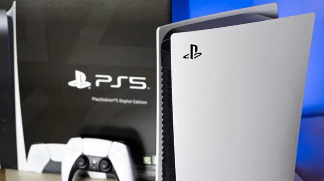 Kenapa Gamer Masih Setia Main di Konsol? Bukan Cuma Game Eksklusif