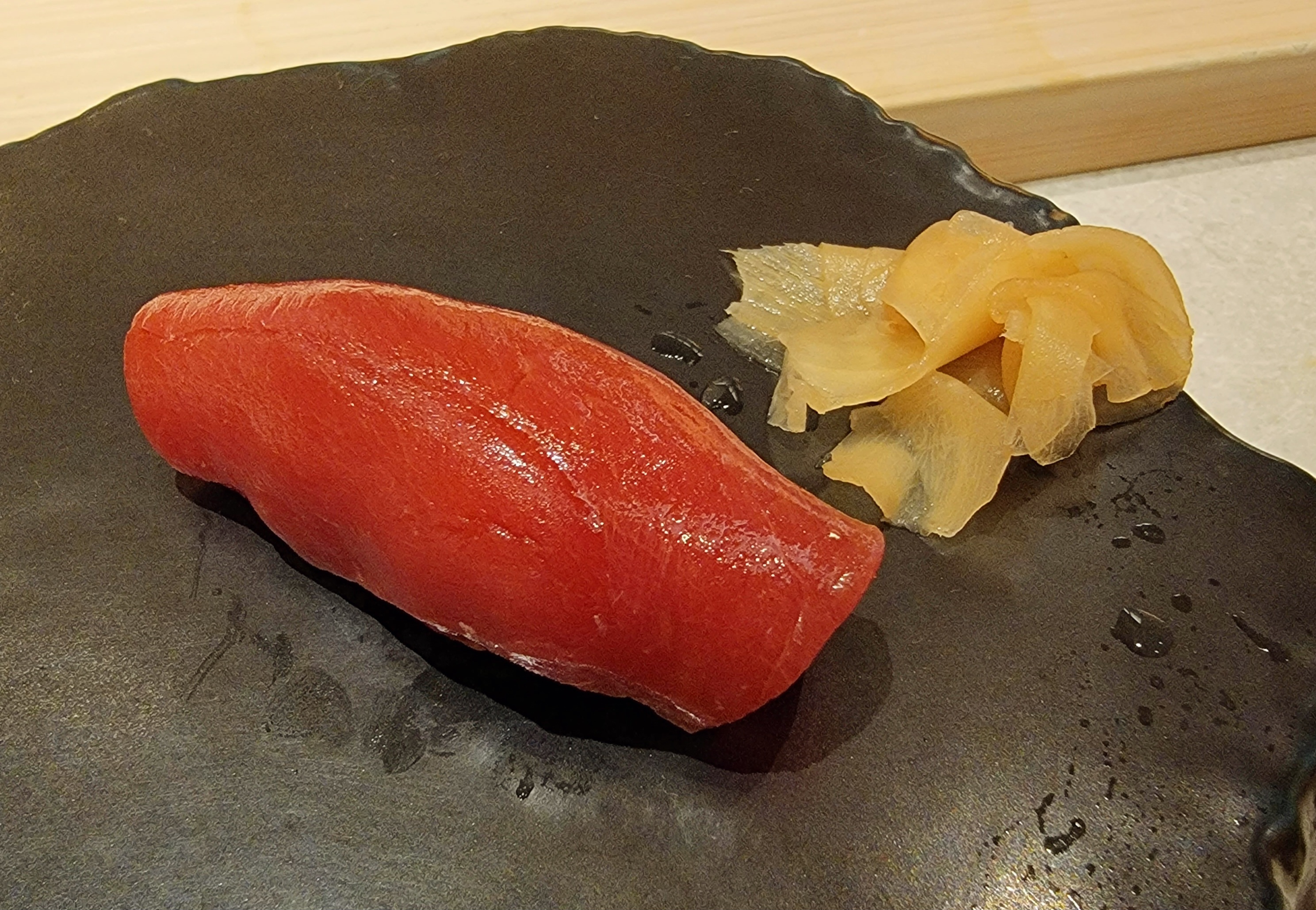 Maguro no Akami