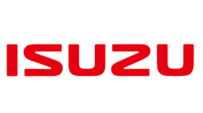 Isuzu