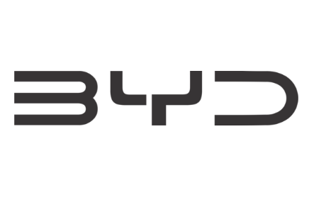 BYD