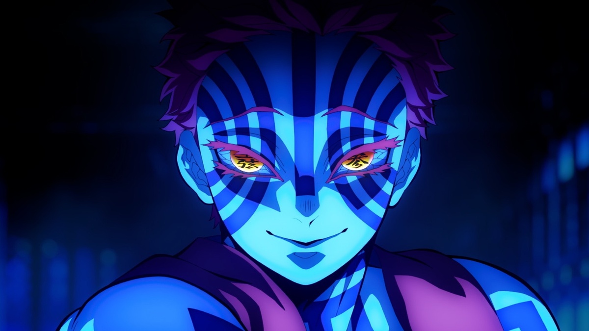 Film Demon Slayer: Kimetsu no Yaiba Infinity Castle akan tayang di bioskop Indonesia mulai 15 Agustus 2025.