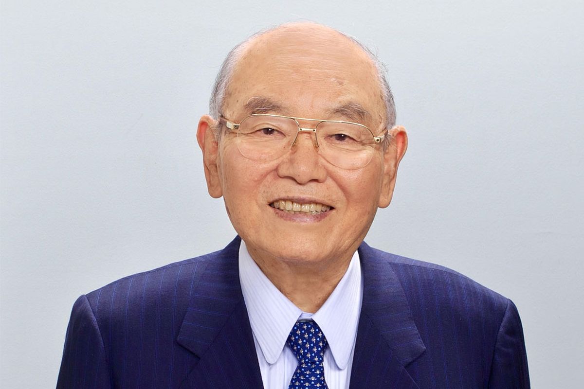 Shunsaku Tamiya meninggal dunia. Chairman Tamiya Inc. ini menghembuskan napas terakhir pada 18 Juli 2025 dalam umur 90 tahun.