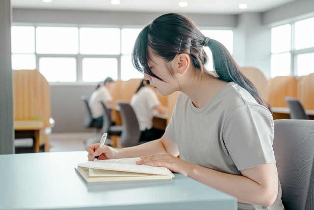 Bahasa Jepang untuk Pemula, Cara Pakai Kata "Sugu Ni" dan Contoh Kalimatnya