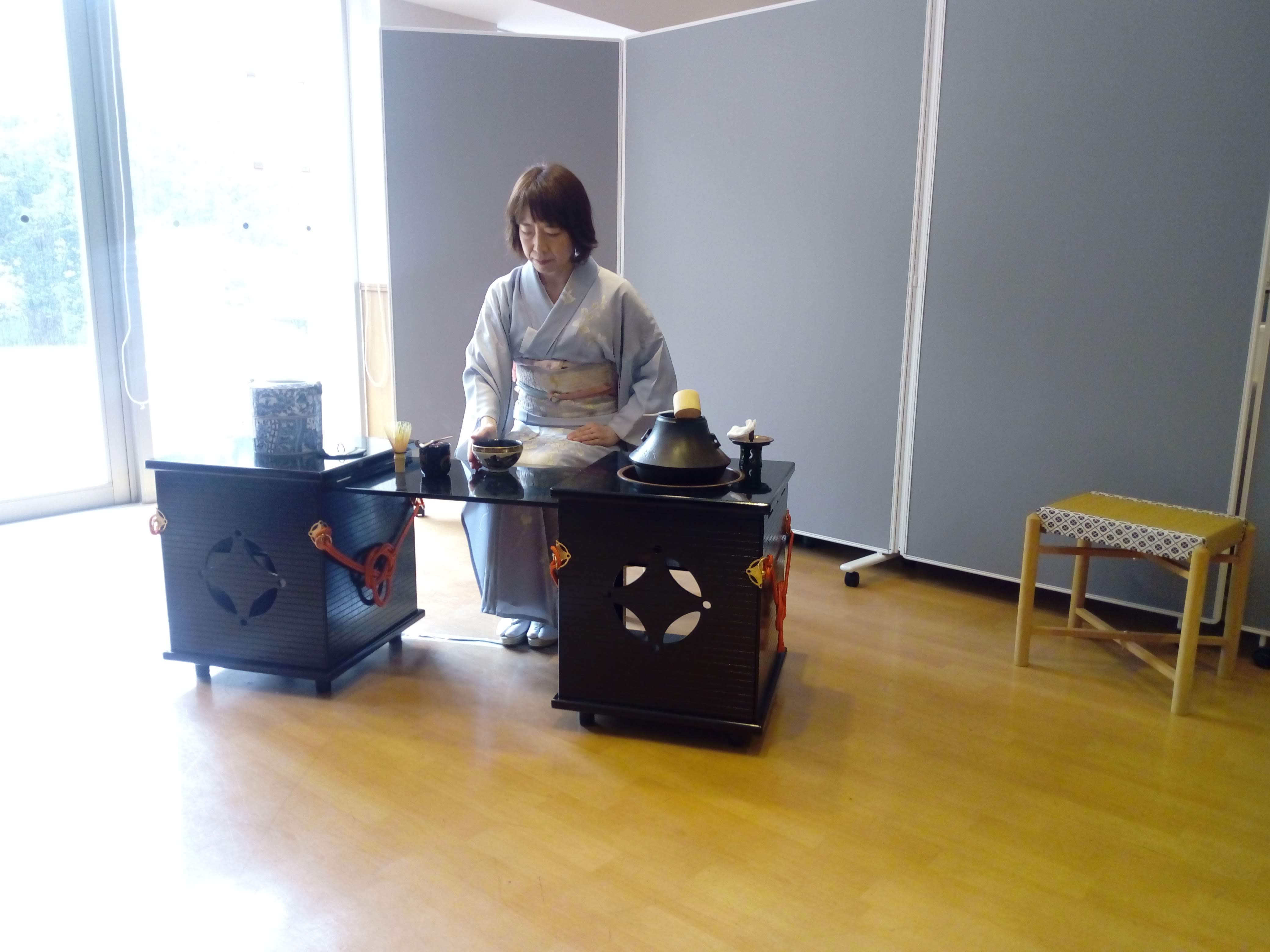 Jepang kembali dinobatkan sebagai negara paling sopan di dunia berdasarkan hasil survei internasional terbaru.



~TR #ohayojepang #negarasopan #jepang