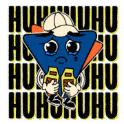 Huhu