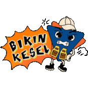 Bikin Kesel