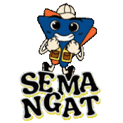 Semangat