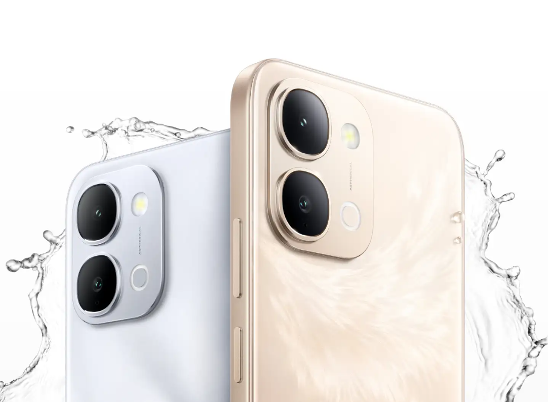 Update Harga Vivo per 12 Mei 2026, Masih Ada Harga Mulai Rp 1,7 Juta