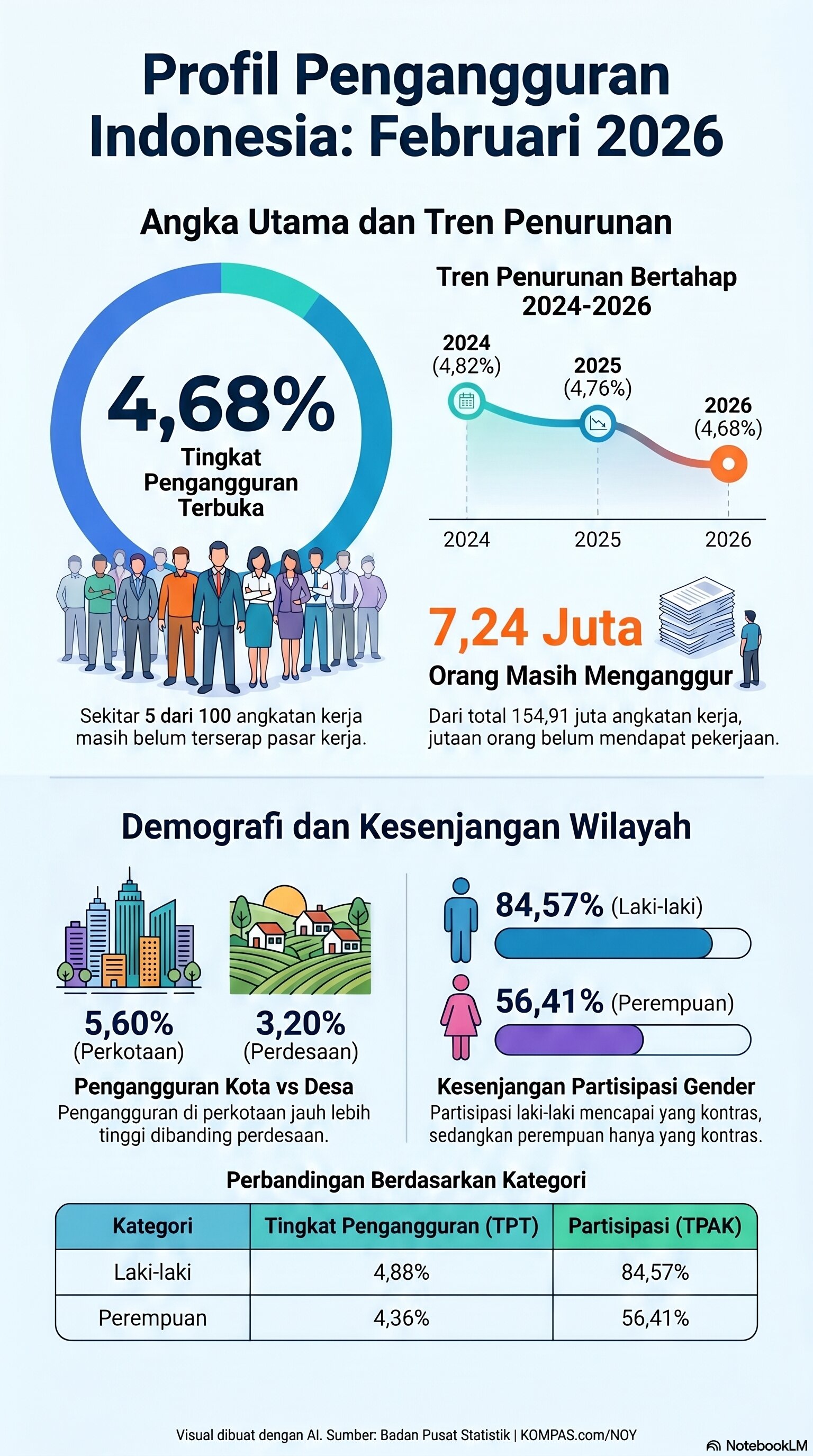 Essential things you need to start a business successfully