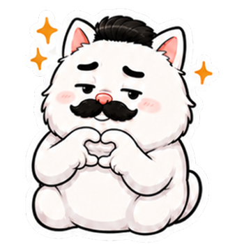 Lop yu