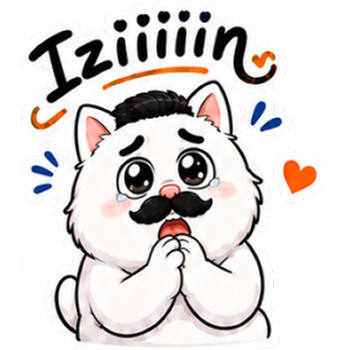 Iziiin