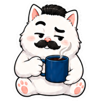 Ngopi dulu