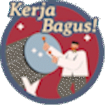 Kerja Bagus