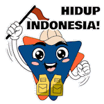 Hidup Indonesia