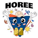 Horee