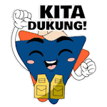 Kita Dukung