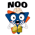 Noo