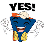 Yes