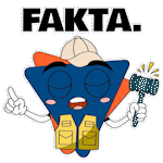 Fakta