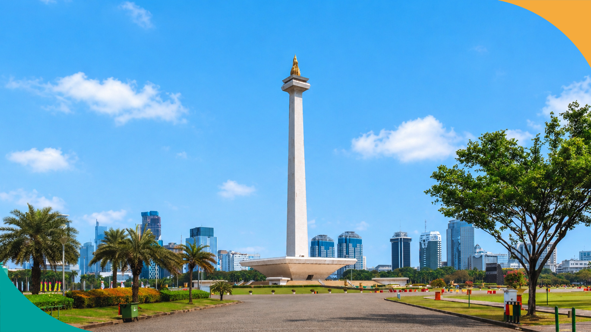 International Islamic Expo (IIE) 2026