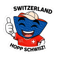 Switzerland