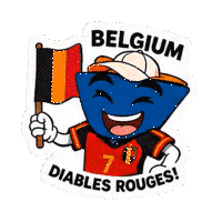 Belgium
