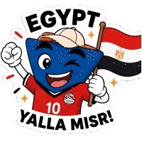 Egypt