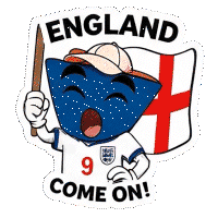 England