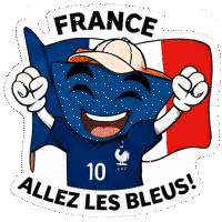 France