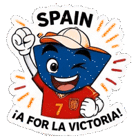 Spain