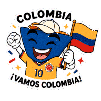 Colombia