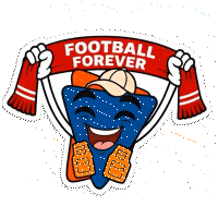 Football Forever