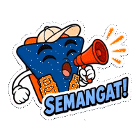 Semangat