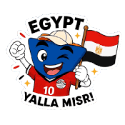 Egypt