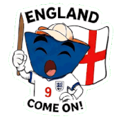 England