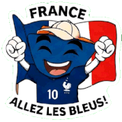 France