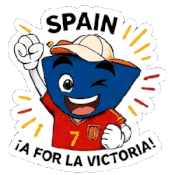 Spain