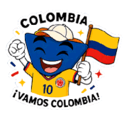 Colombia