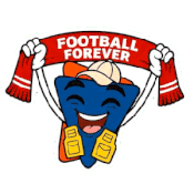 Football Forever