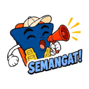 Semangat