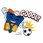 Goool!