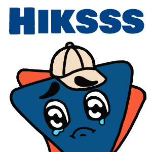 Hiksss